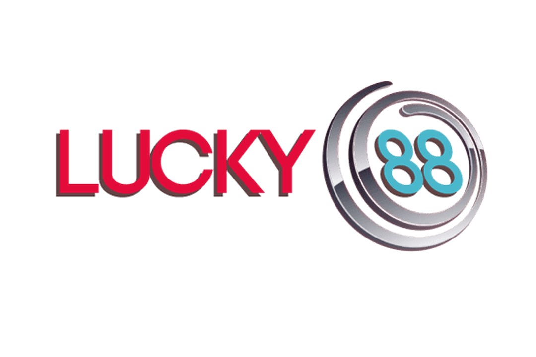 Khái quát về nhà cái Lucky88