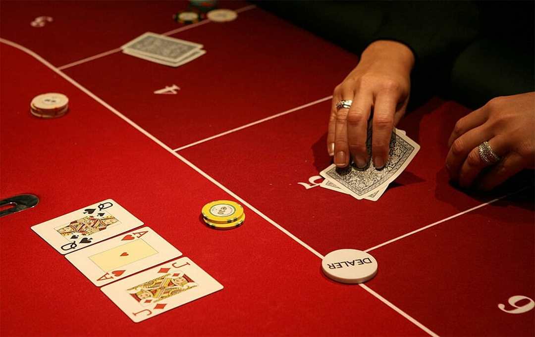 Cá cược Mini với tỉ lệ thắng rất cao tại Poipet Resort Casino