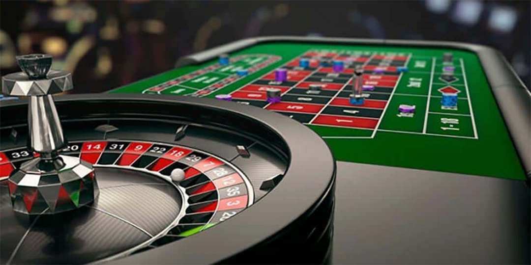 Venus Casino sân chơi giải trí nổi bật nhất ở Campuchia 