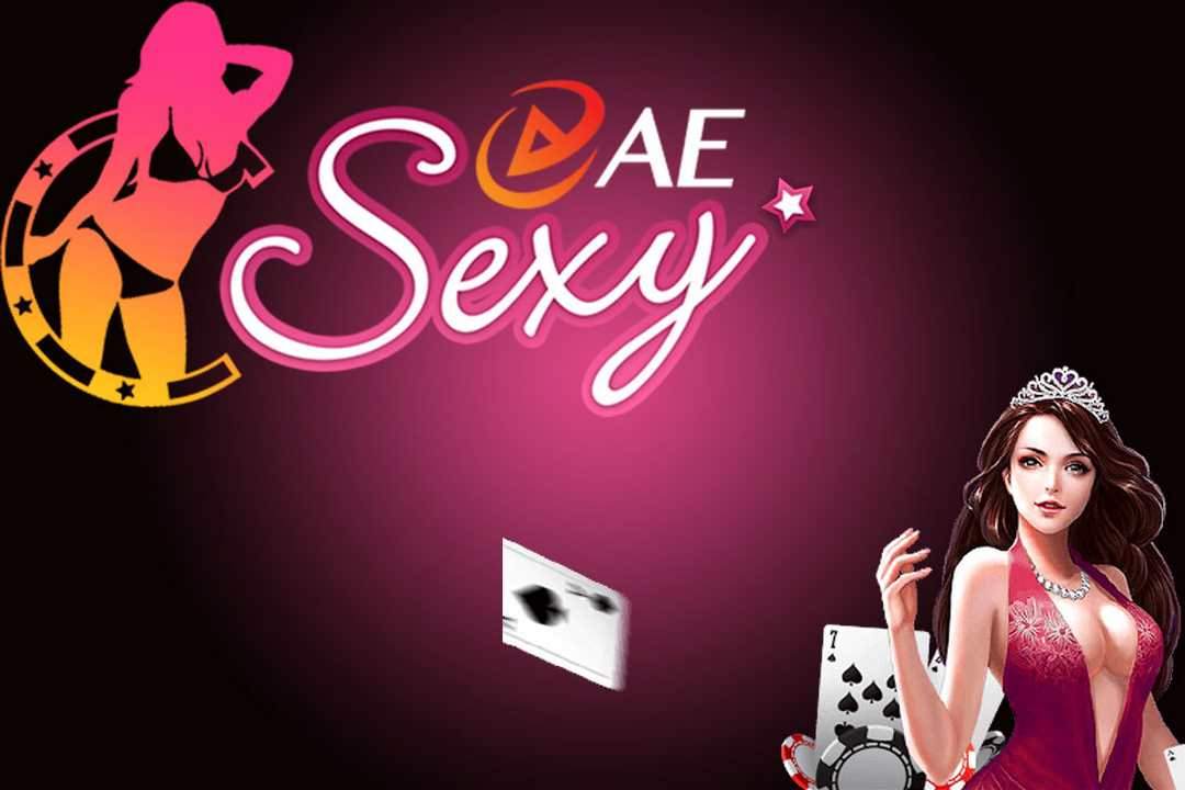 Chi tiết thực hư về các lời đồn của nhà game AE Sexy