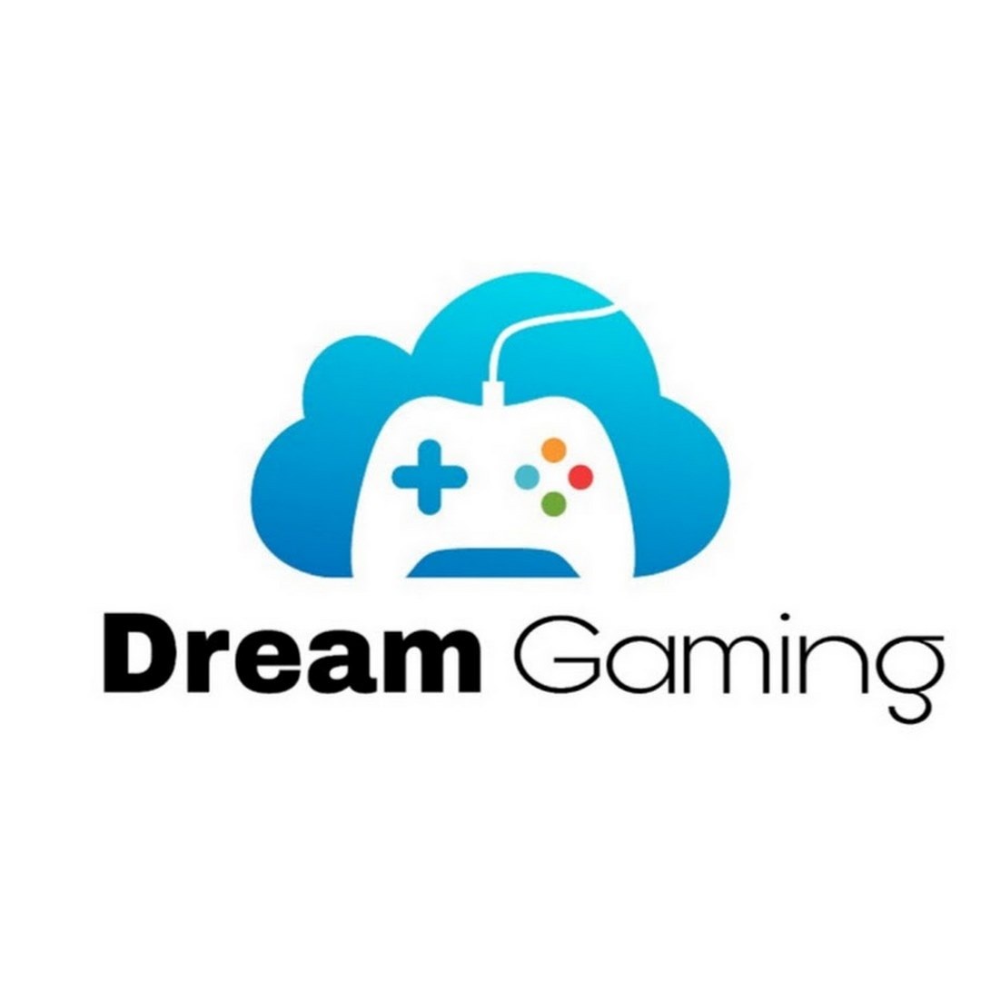 Khái quát các thông tin chi tiết nhất về nhà game Dream