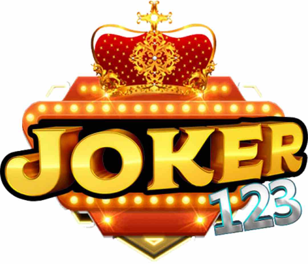 Joker123- Đơn vị phát triển game hàng đầu
