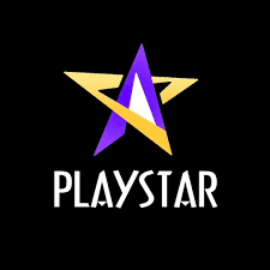 Play Star (PS) đối thủ hùng mạnh ai cũng dè chừng