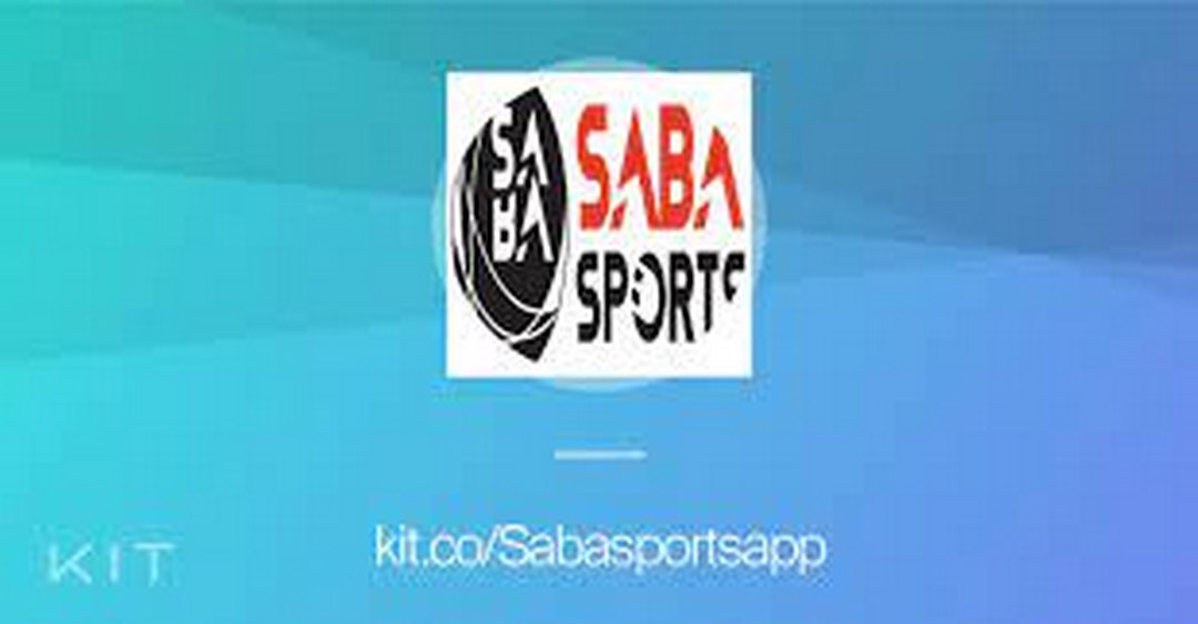 Đồng hành cùng Saba sports từ lúc bắt đầu cho đến hiện tại là thể thao ảo
