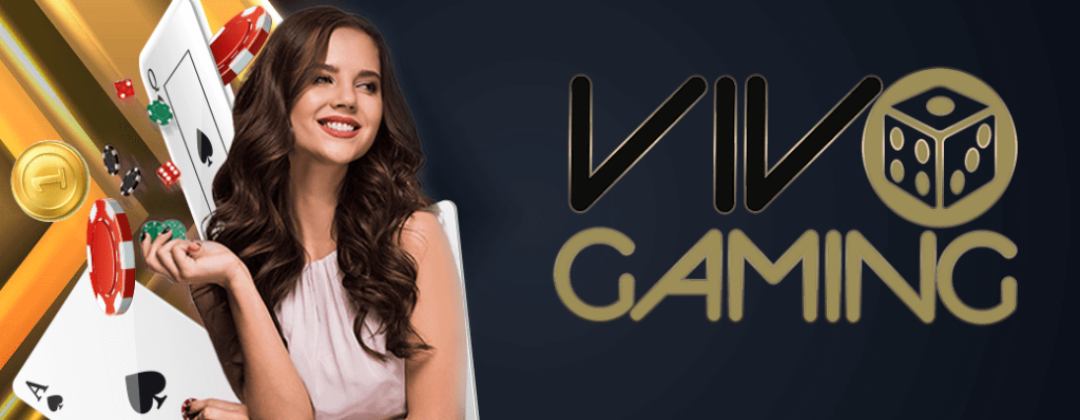 Vivo Gaming (VG) - hợp tác của những xã đoàn cược danh tiếng