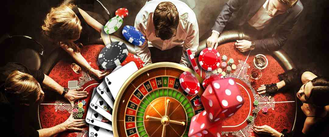 yeebet live casino nhãn hiệu trứ danh bốn bể ngành giải trí